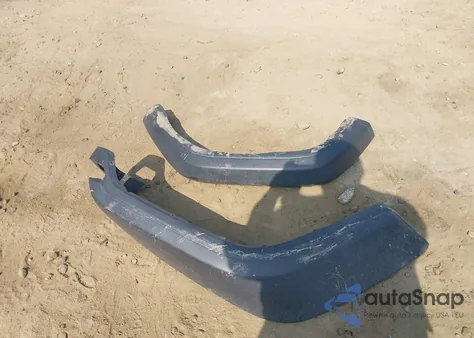 2020 Jeep Wrangler Unlimited Sport S 4X4 from USA, damaged, VIN 1C4HJXDN7LW113718